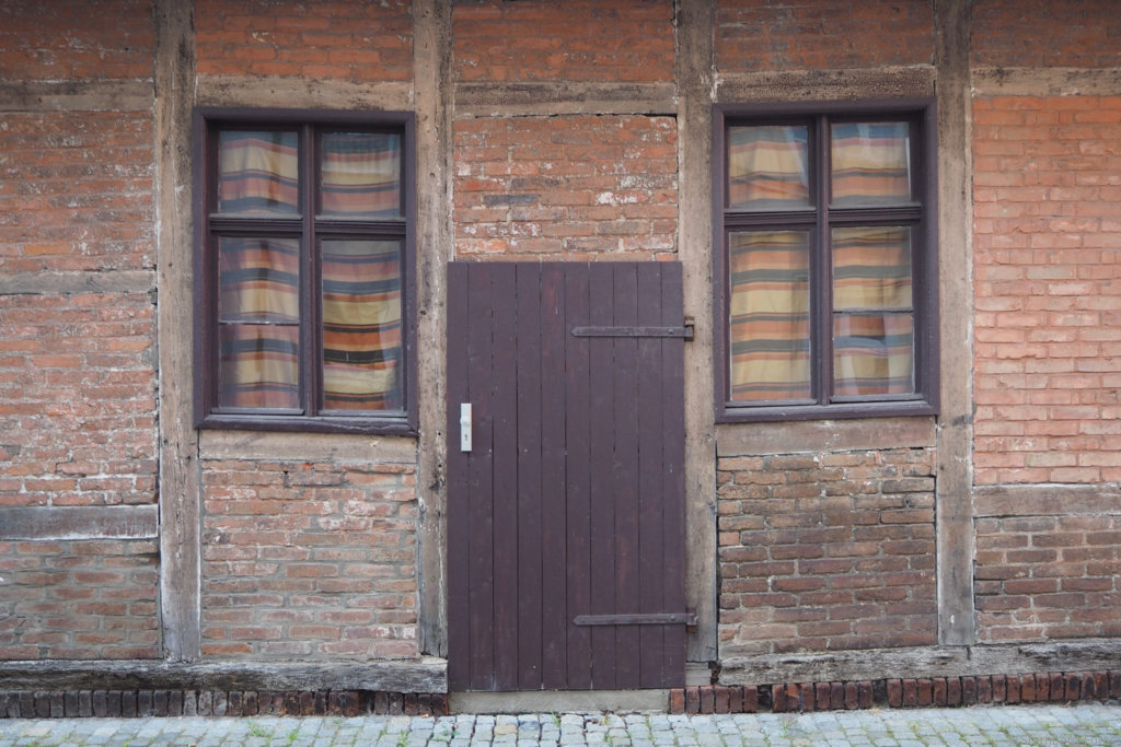 2106017, Stralsund