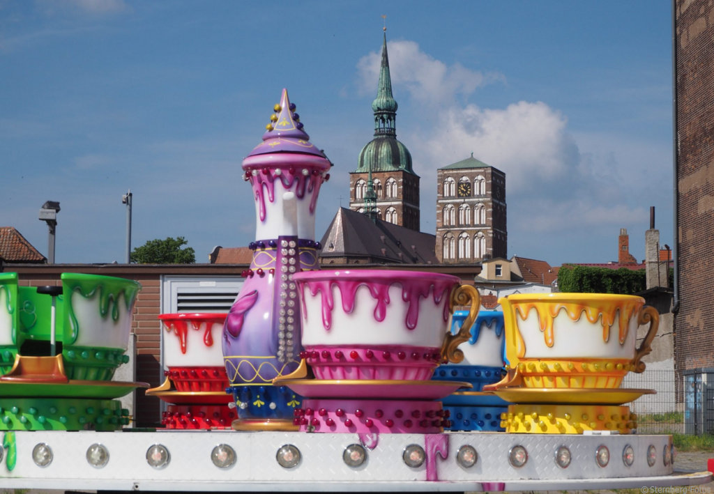 2106035, Stralsund