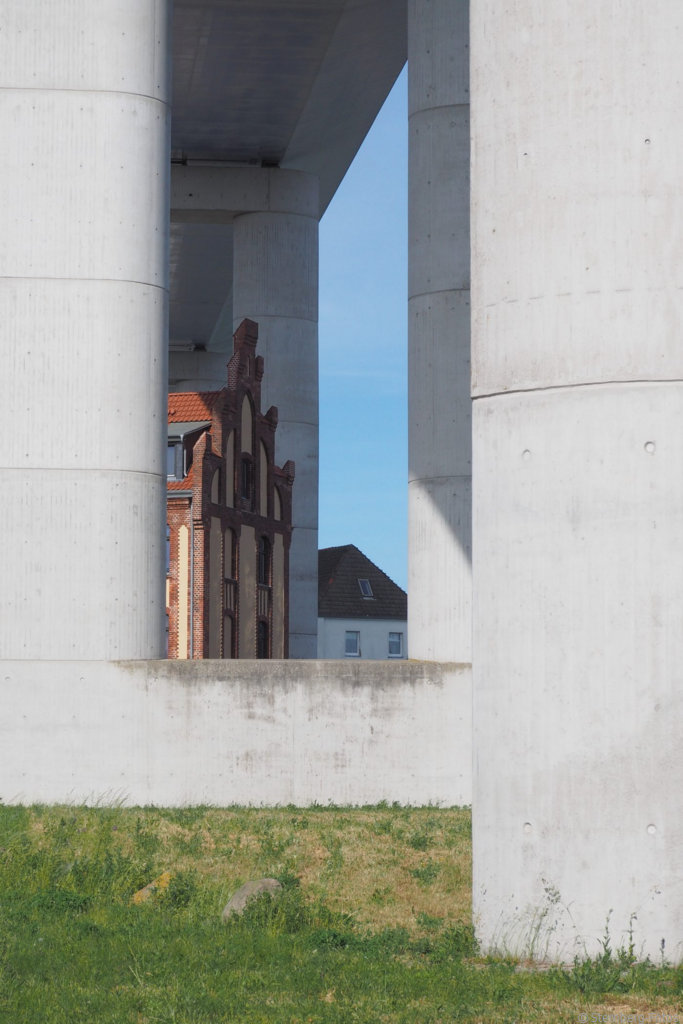 2106073, Stralsund