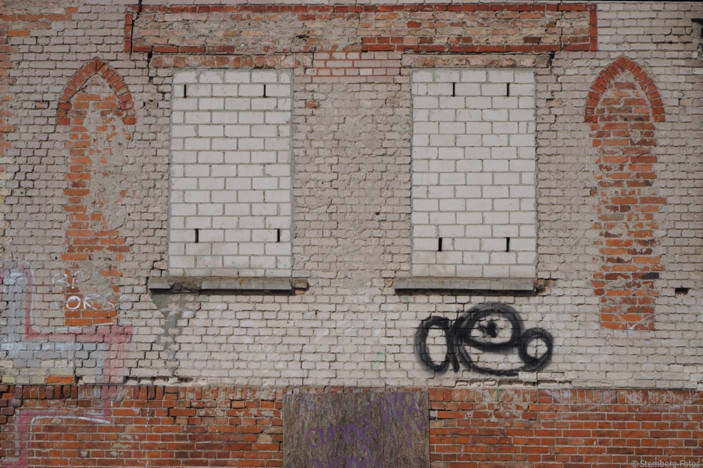 2106077, Stralsund