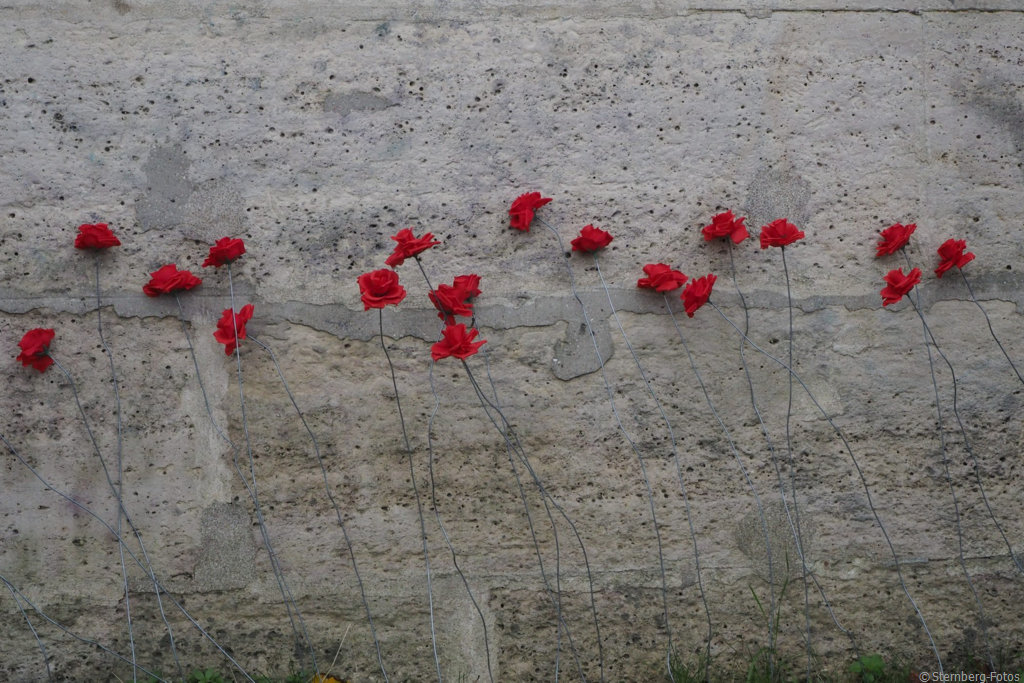 2109129, Paris