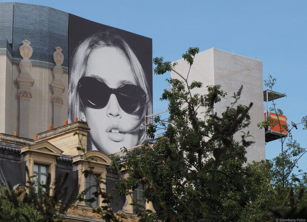 2109134, Paris