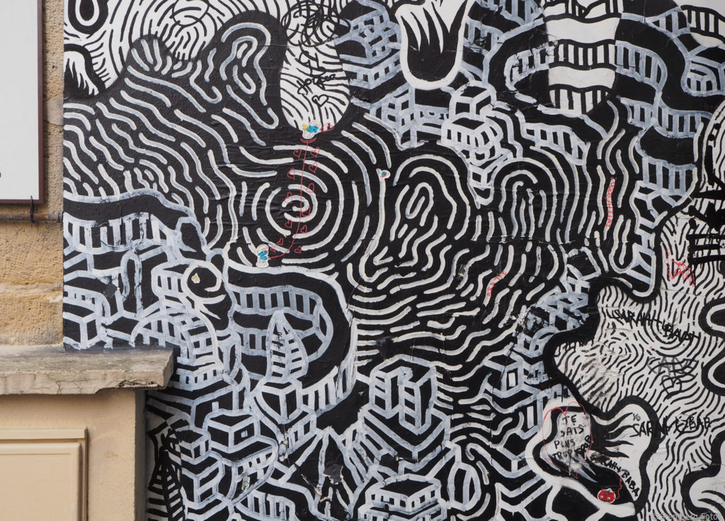 2109146, Paris