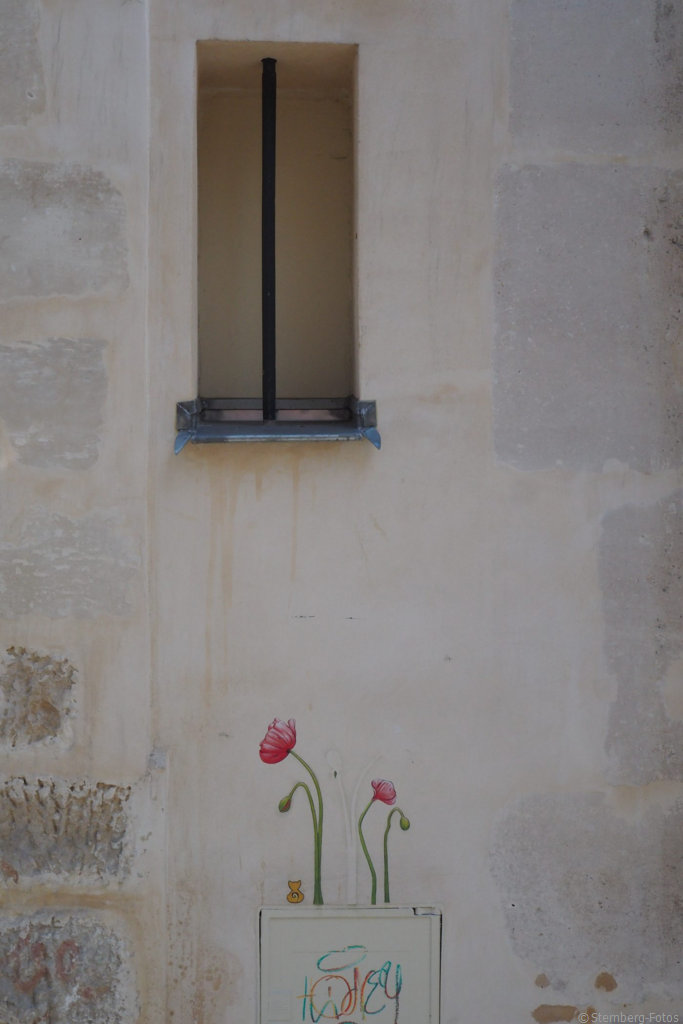 2109154, Paris