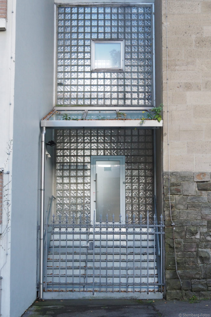 2110031, Aachen