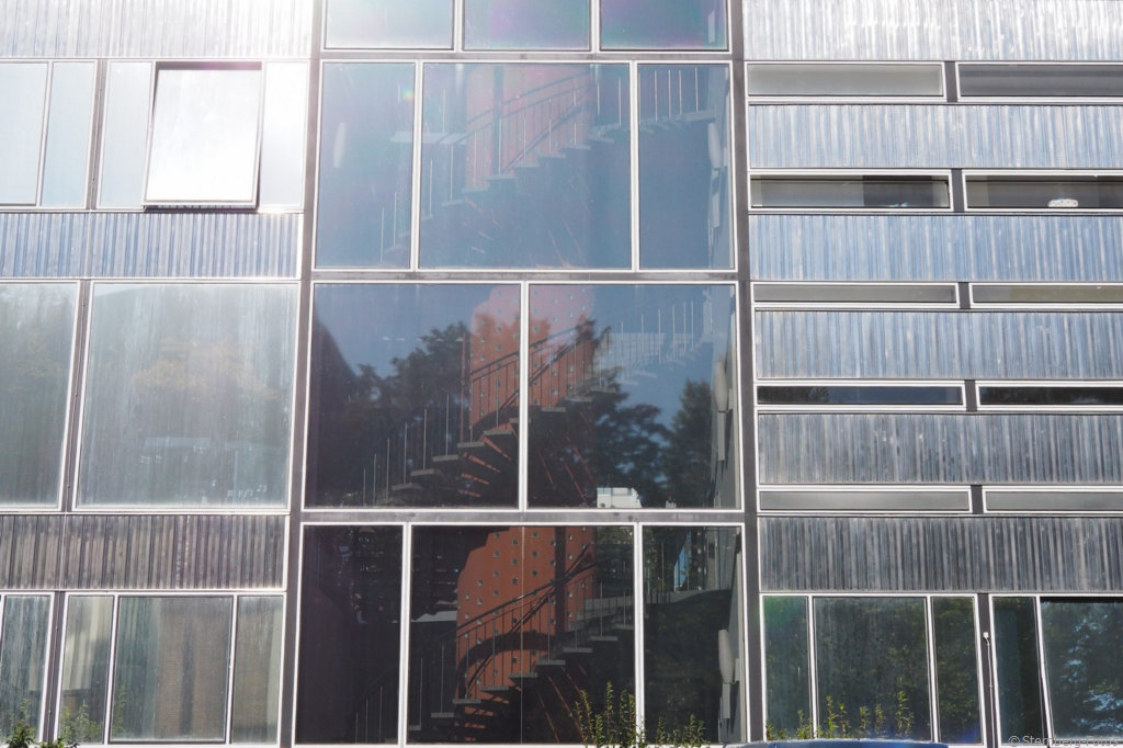 2110032, Aachen