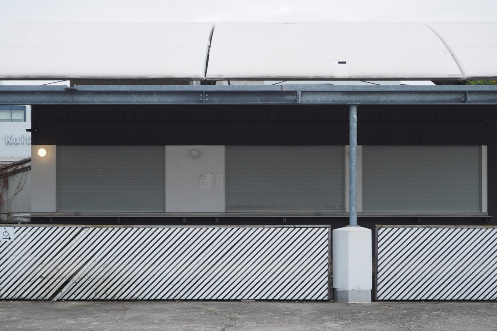 2110061, Berlin