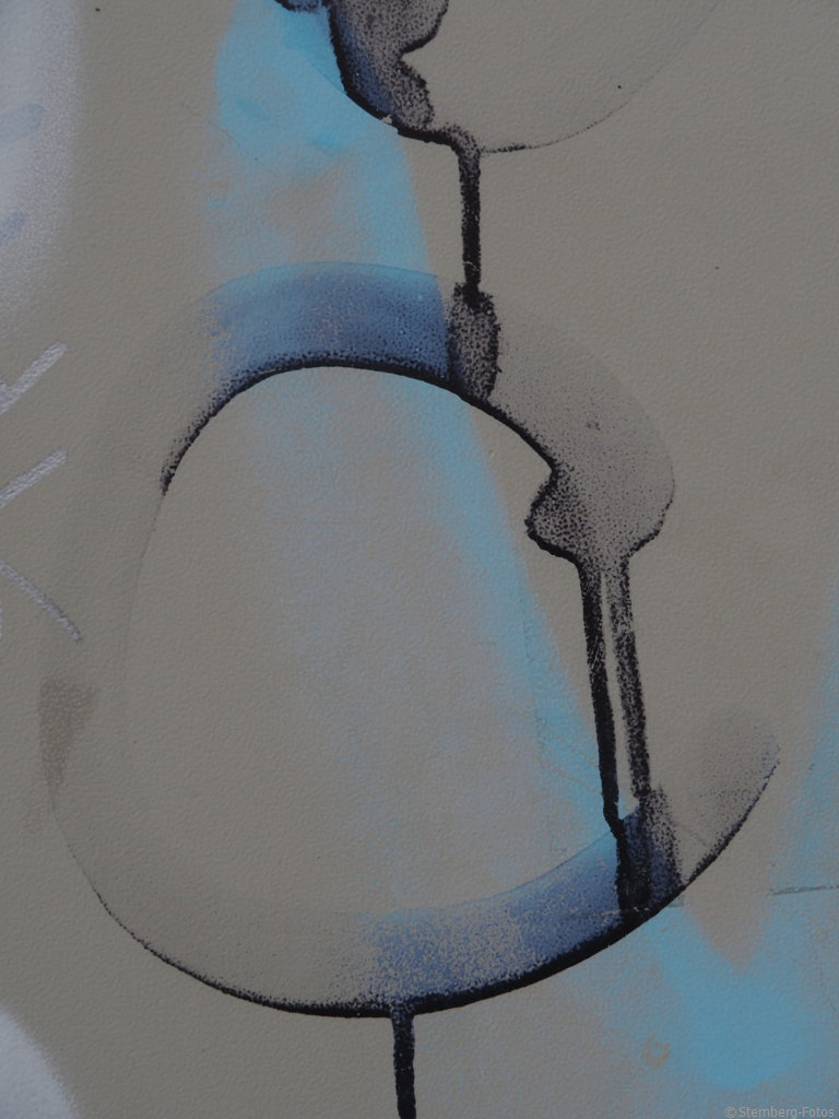 2112015, Frankfurt