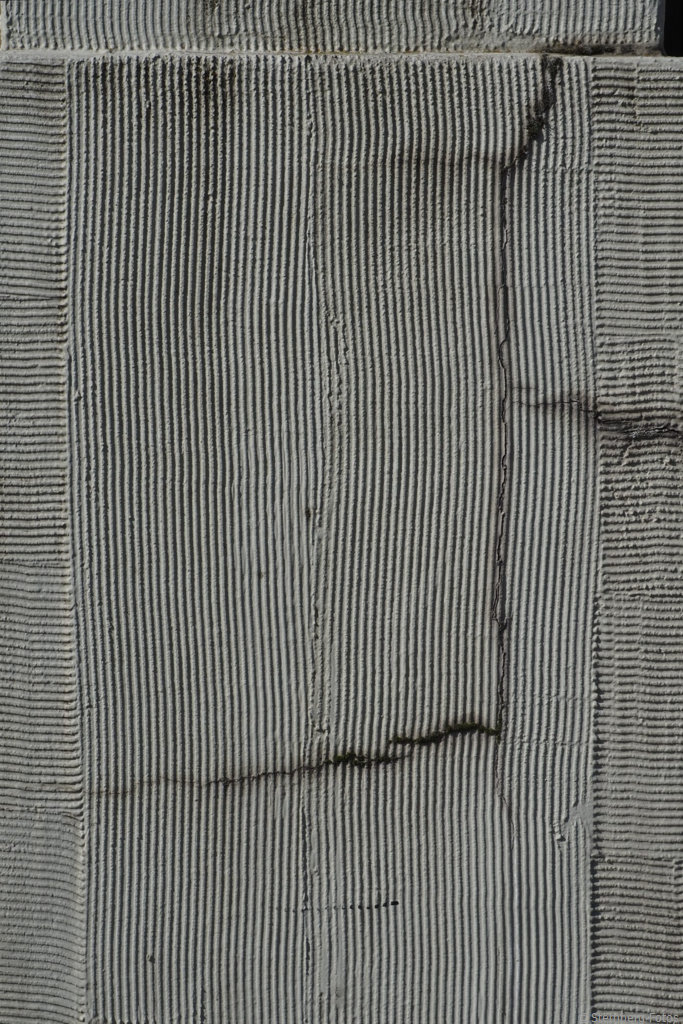 2203009, Frankfurt