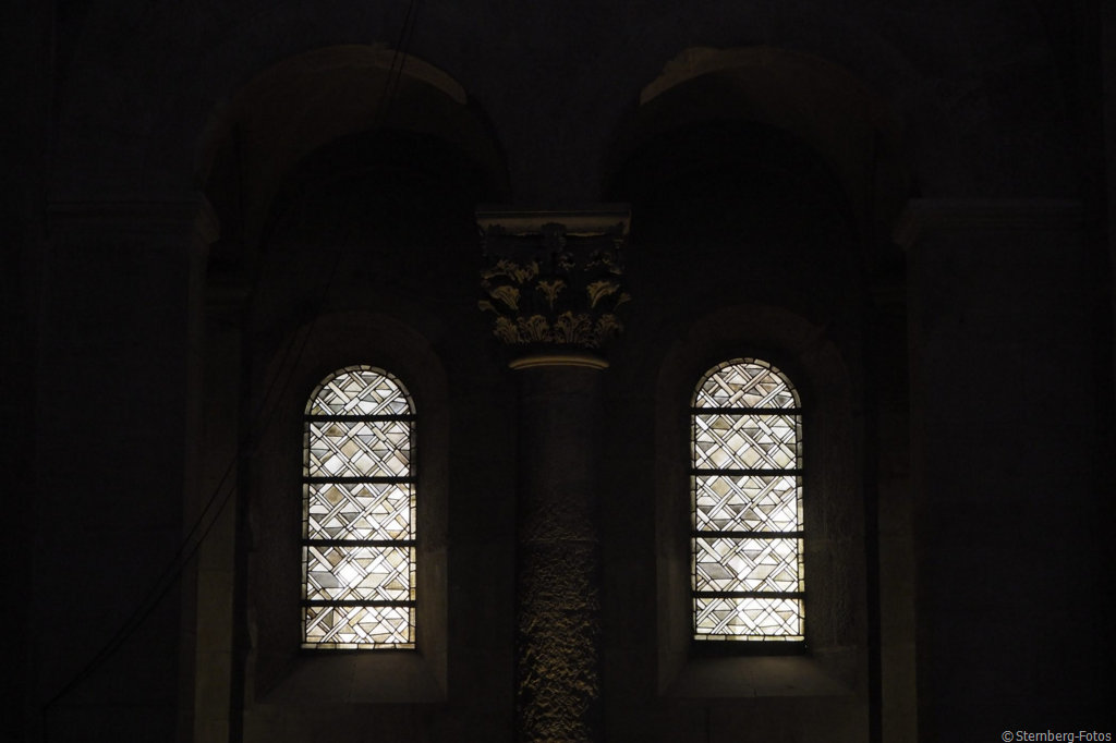 2206076, Speyer / Kathedrale, 1030-61