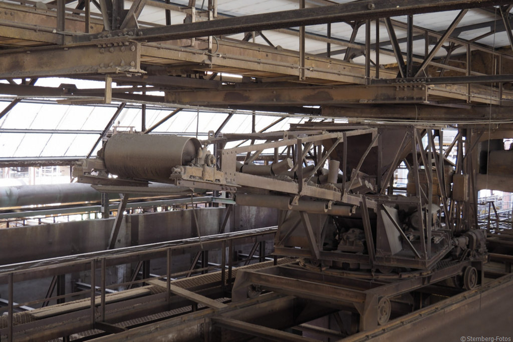 2208076, Völklingen / Möllerhalle, 1913