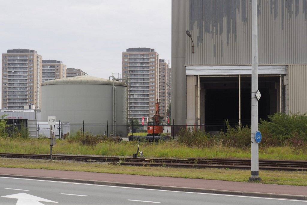 2208339, Antwerpen