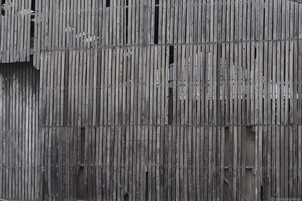 2208342, Antwerpen