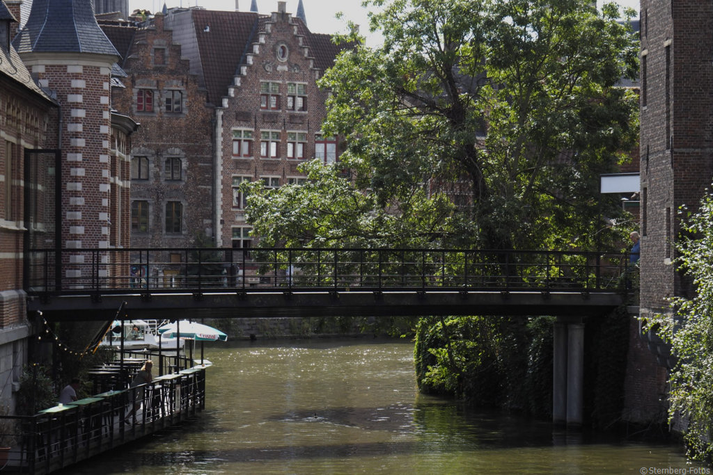 2208517, Gent