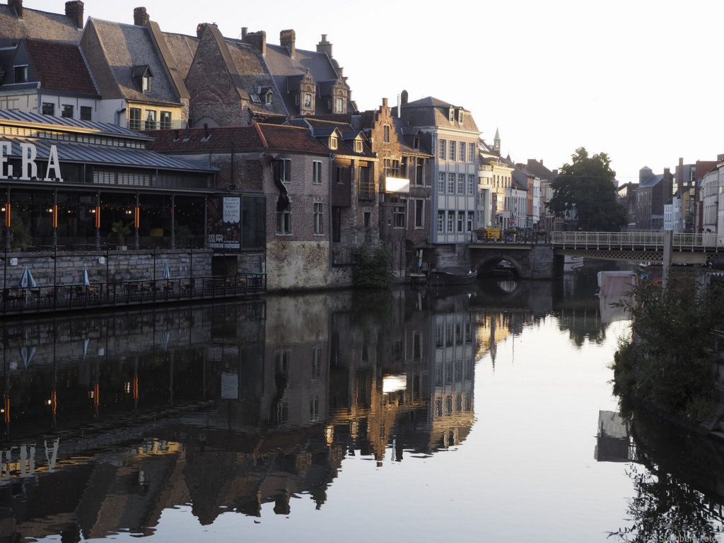 2208641, Gent