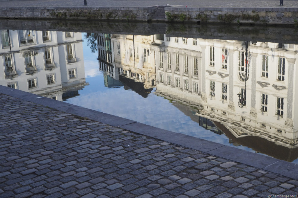 2208643, Gent