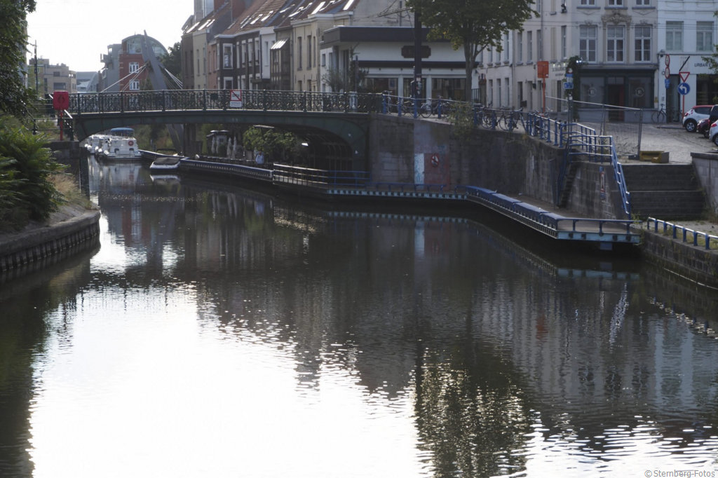 2208645, Gent