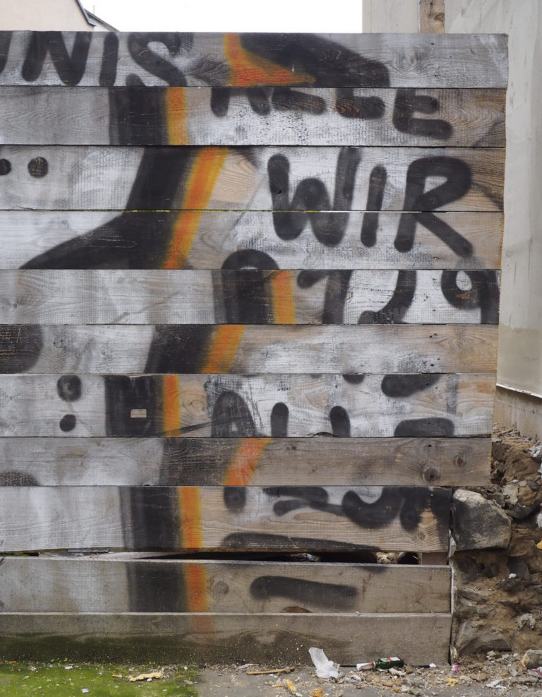 2210012, Frankfurt / Wir