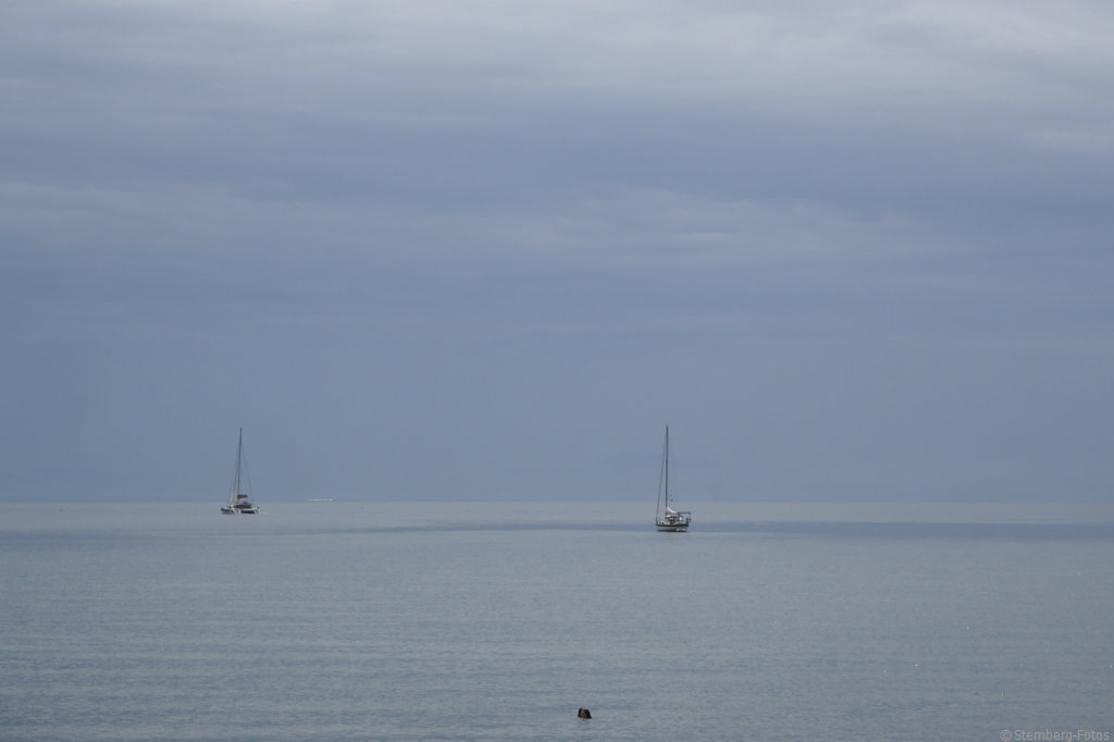 2405060, Salerno