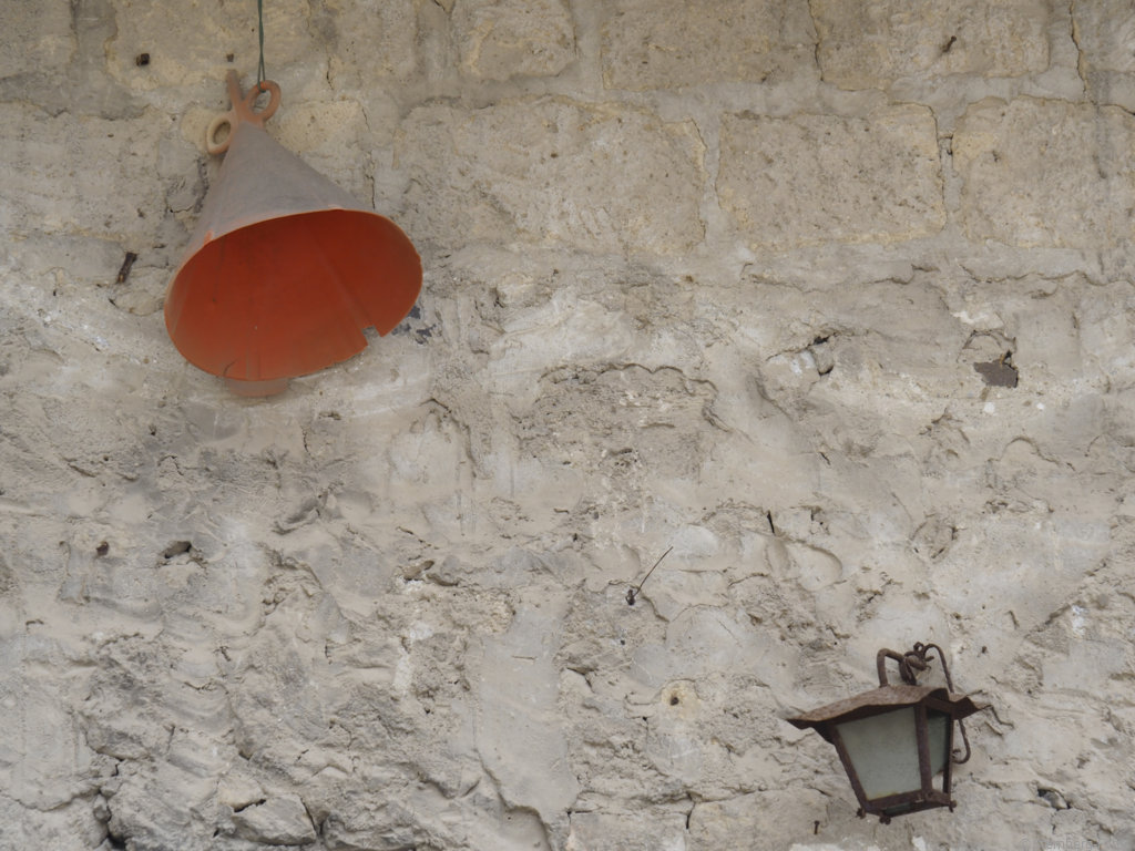 2405073, Salerno
