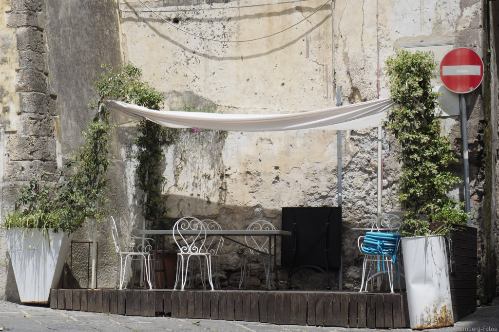 2405076, Salerno