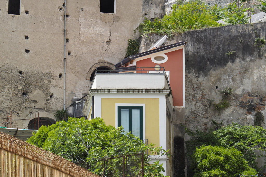 2405079, Salerno