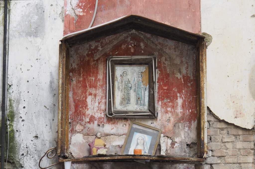 2405087, Salerno