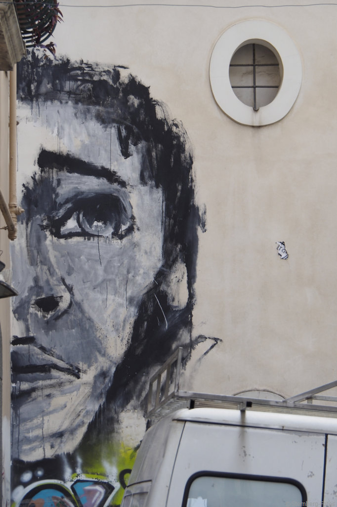 2405093, Salerno