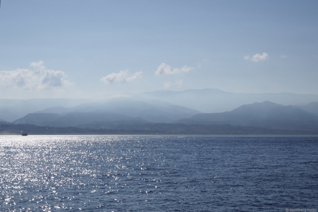 2405124, Messina