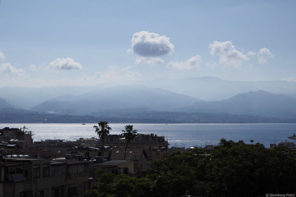2405131, Messina