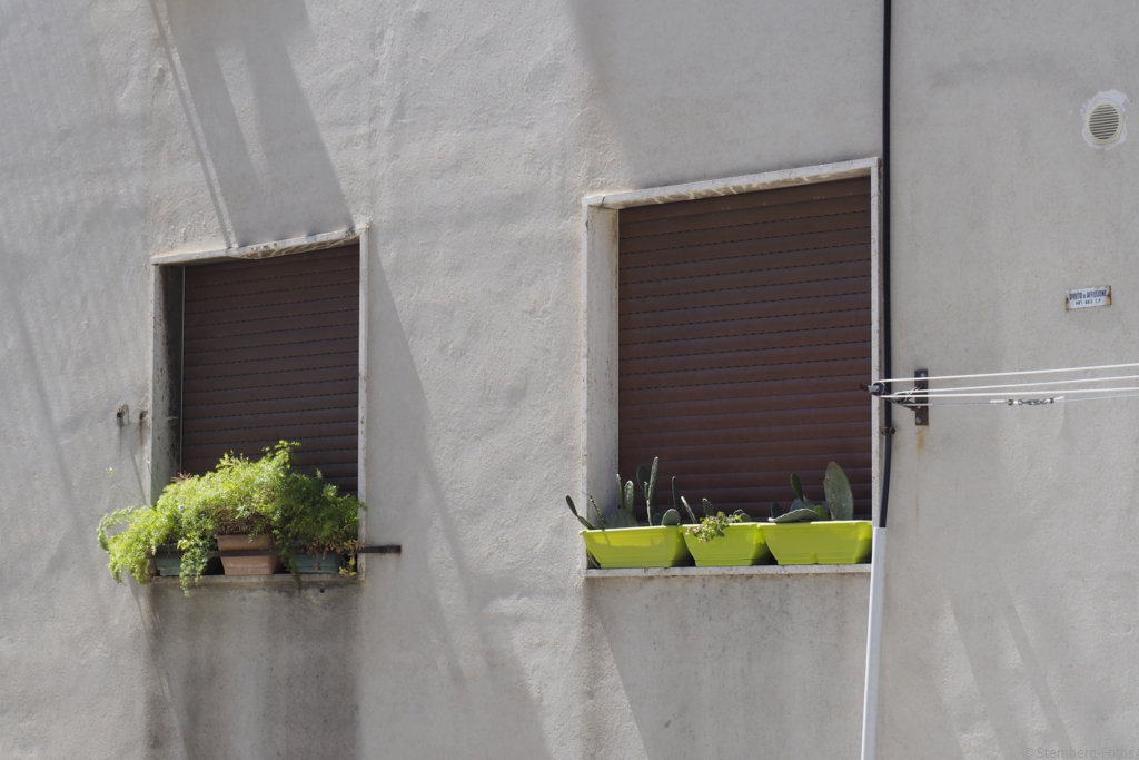2405148, Messina