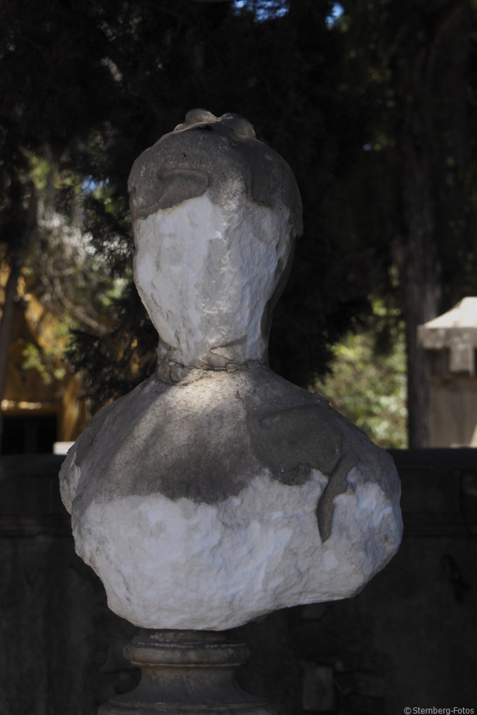 2405152, Messina