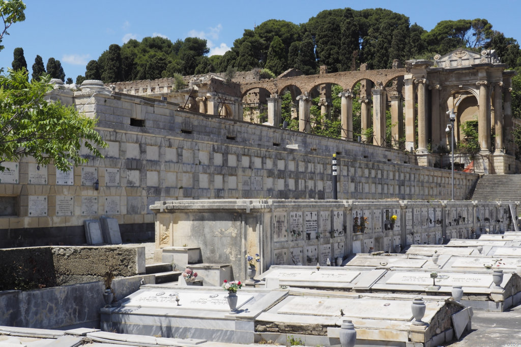 2405158, Messina