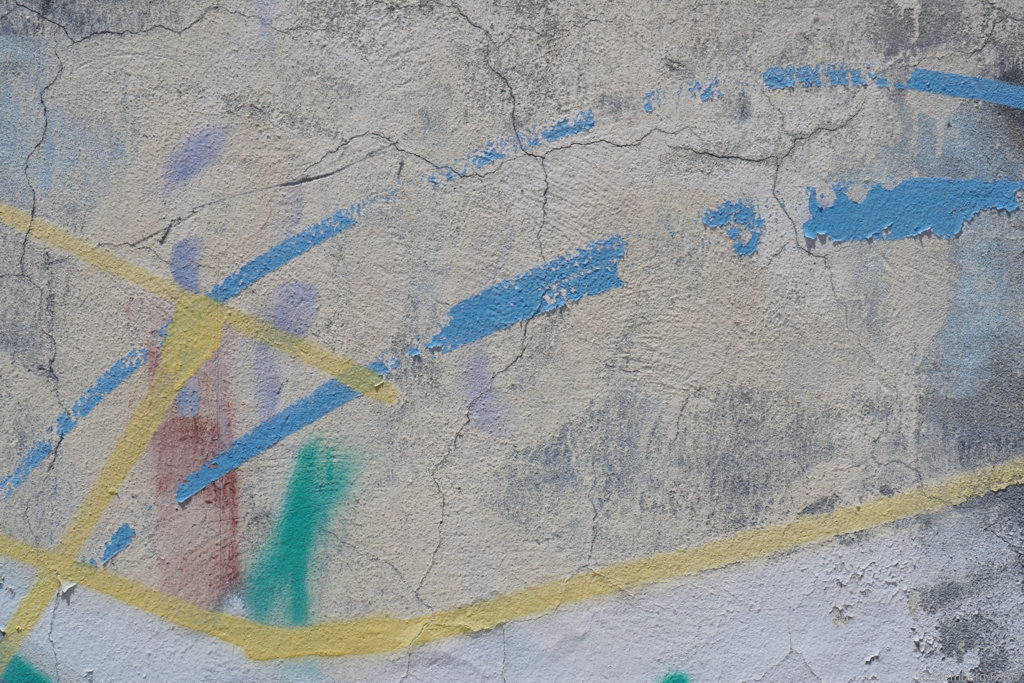 2405169, Messina