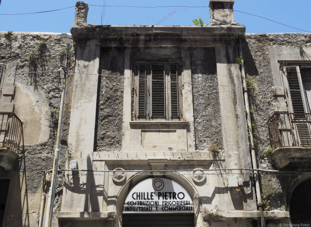 2405171, Messina