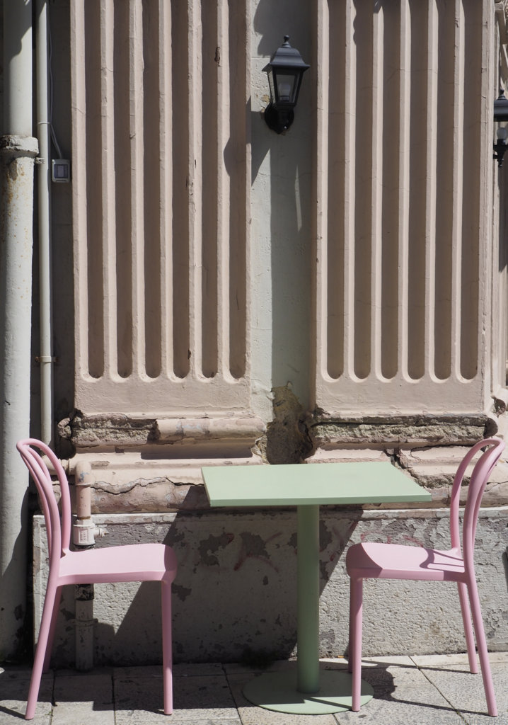 2405194, Messina