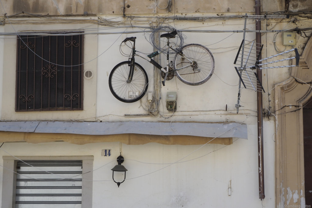 2405215, Palermo