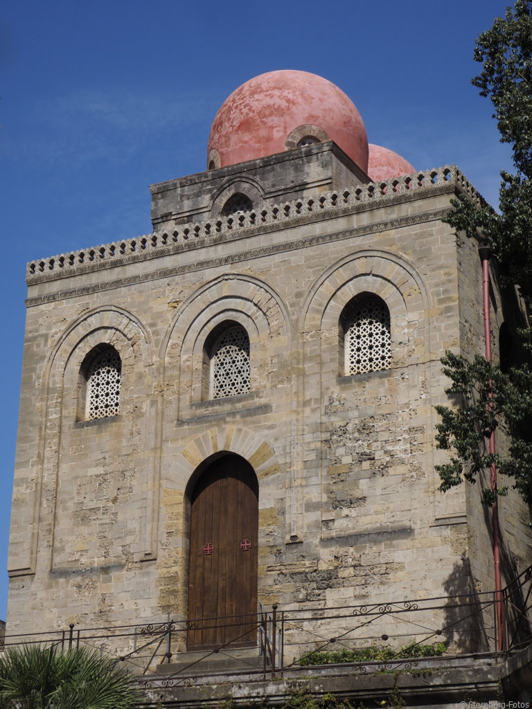 2405237, Palermo / San Cataldo, 1160