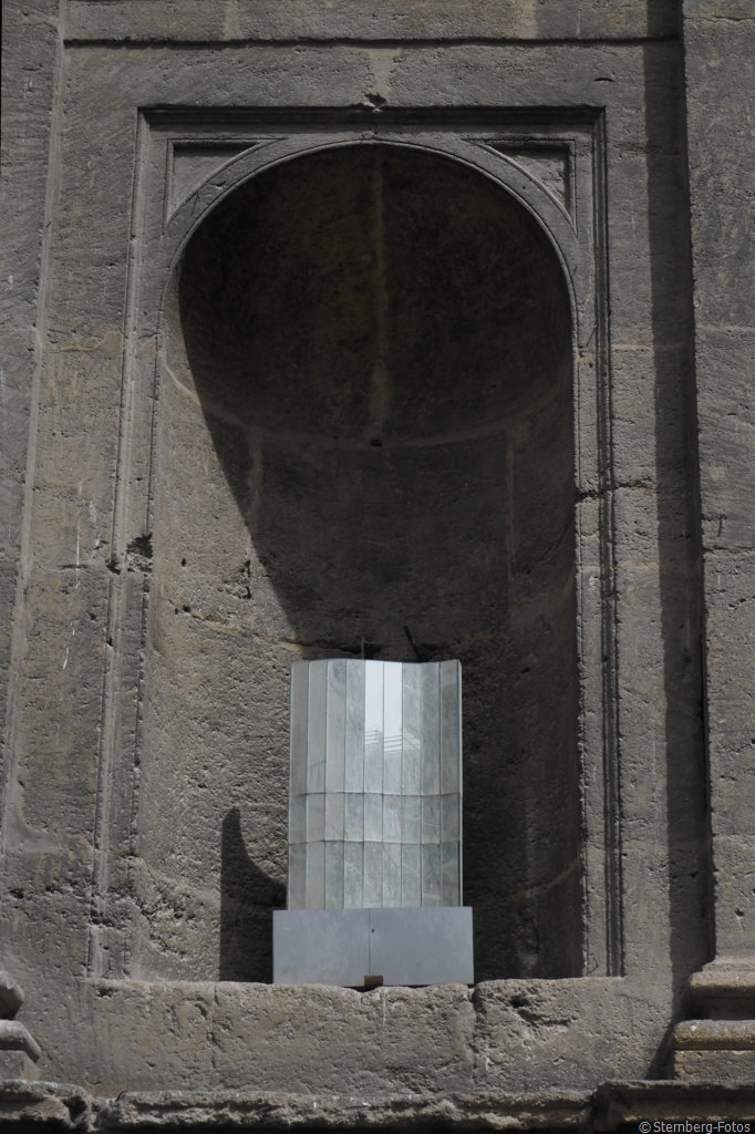 2405277, Palermo