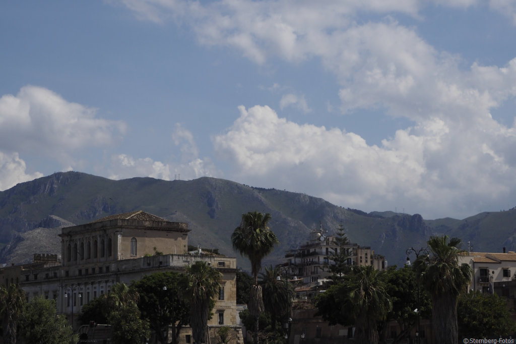 2405306, Palermo