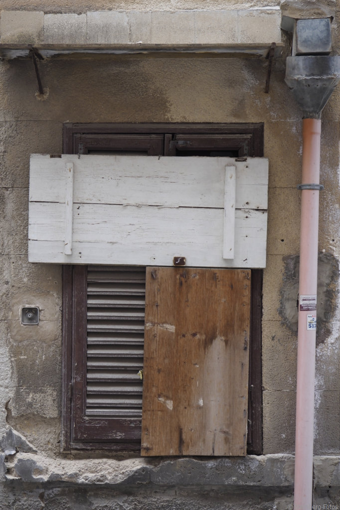 2405315, Palermo