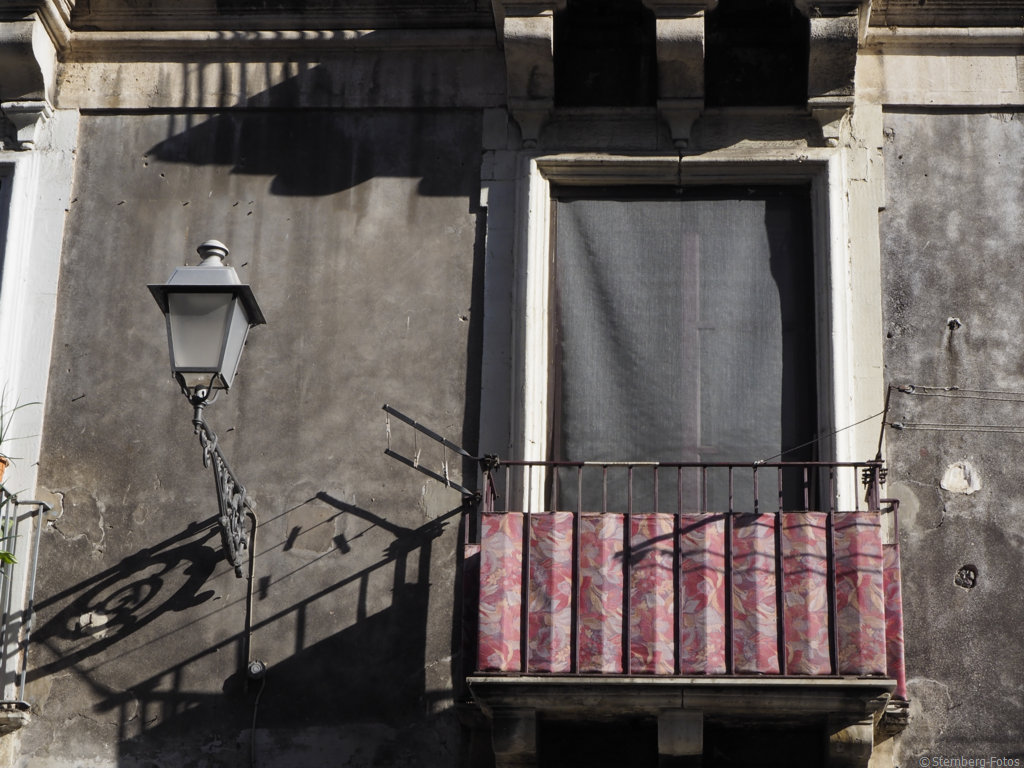 2405372, Catania