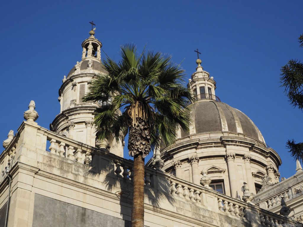 2405378, Catania / Sant’Agata, Girolamo Palazzotto, 1709