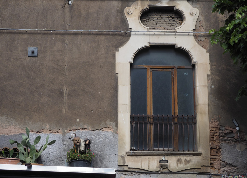 2406019, Catania