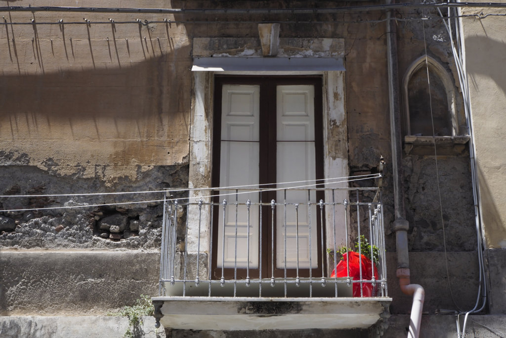 2406050, Catania
