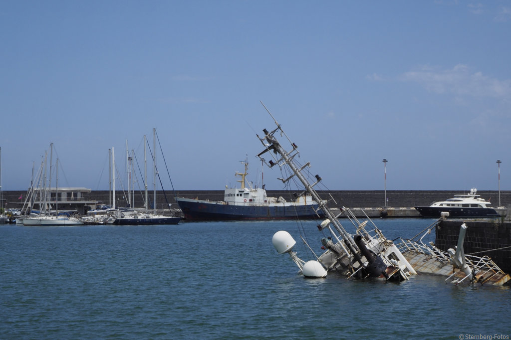 2406065, Catania