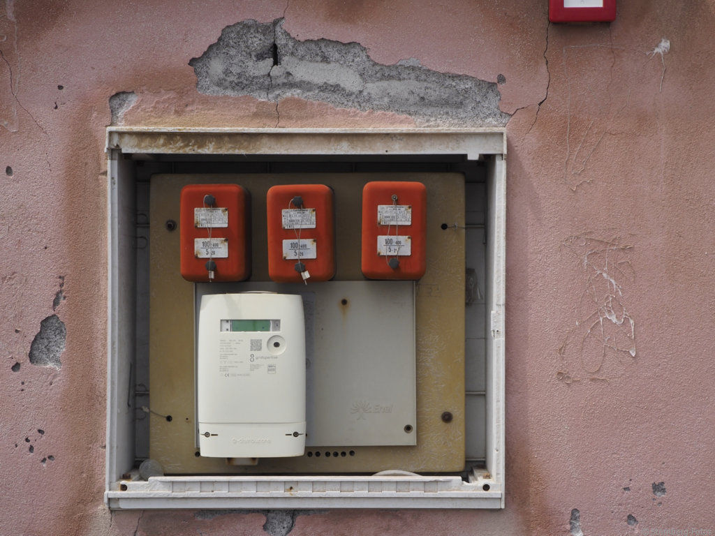 2406079, Catania