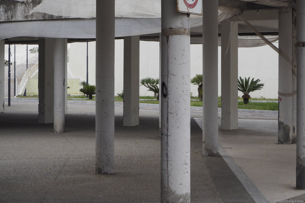 2406097, Reggio Calabria