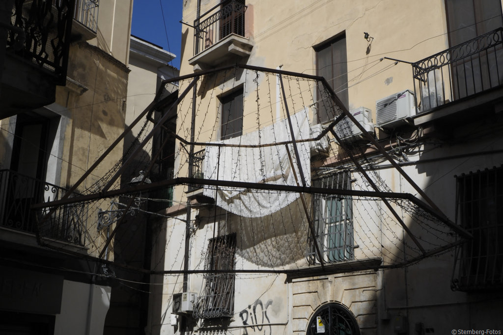 2406141, Crotone