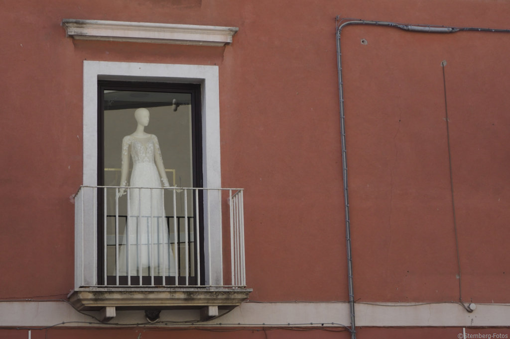 2406142, Crotone
